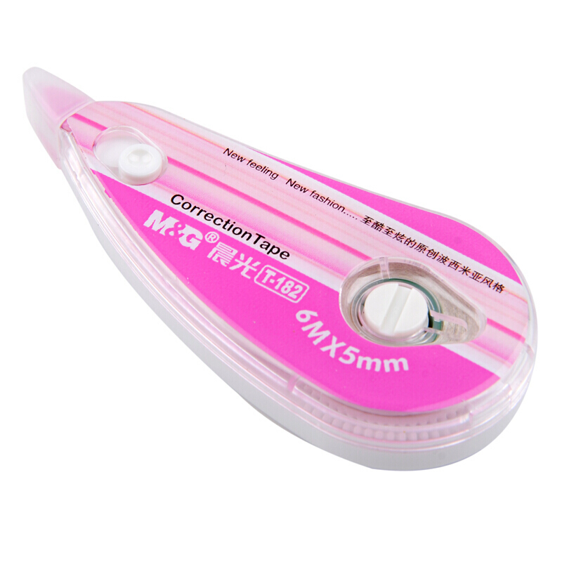 晨光（M&G） T182 精致炫彩修正帶 _http://m.bzsa.cn/img/sp/113/6121c6fc-d318-48a8-95fc-3bae9ee83144.jpg
