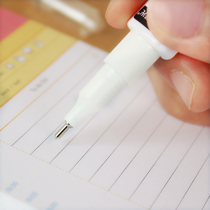 晨光（M&G） MF-6002 米菲修正液/涂改液 單個裝 8ML_http://m.bzsa.cn/img/sp/113/dd70e659-de9a-41aa-b699-299fd18e7eb2.jpg