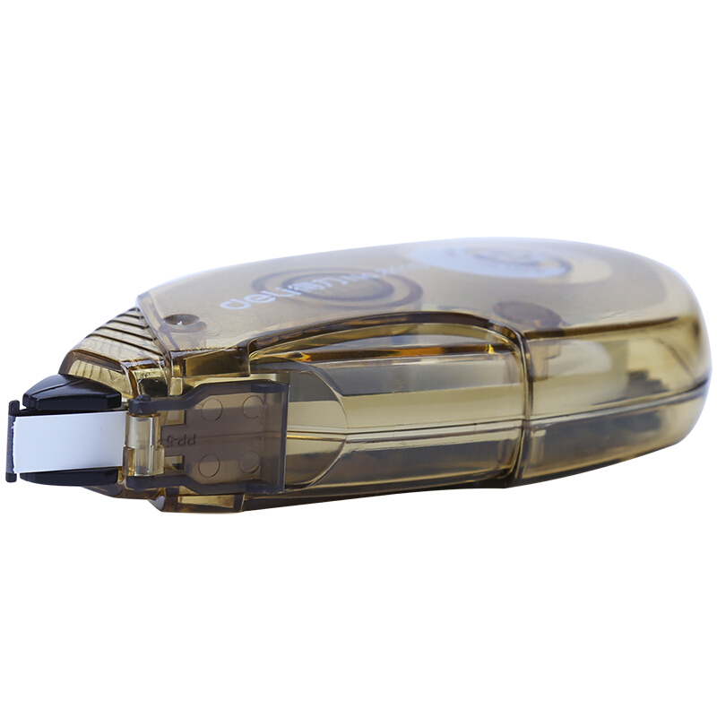 得力（deli） 8110 一體護套修正帶 5mm*8m_http://m.bzsa.cn/img/sp/113/f31edd30-a6dd-4acb-aecb-53cefeb18480.jpg