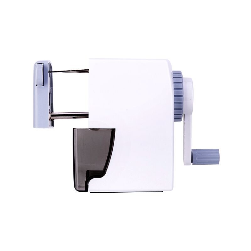得力（deli） 0610B 辦公削筆機(jī)顏色隨機(jī) 金屬固定支架_http://m.bzsa.cn/img/sp/114/39de758b-7231-4aab-a44f-f0fc0eb59528.jpg