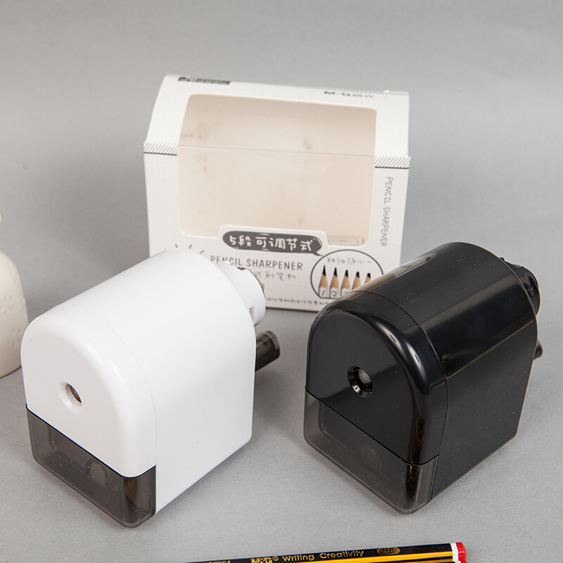 晨光（M&G） APS95643 文具削筆器可調(diào)節(jié)學(xué)生削筆機(jī)卷筆刀簡(jiǎn)系列_http://m.bzsa.cn/img/sp/114/3a9da627-618e-443a-9239-c512dbe17357.jpg