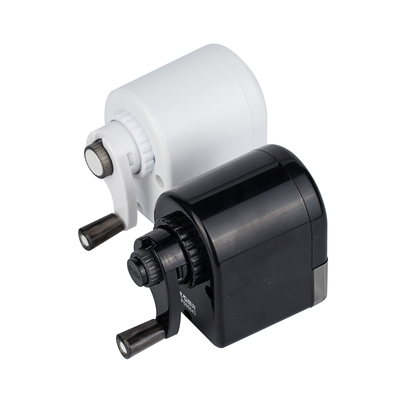 晨光（M&G） APS95643 文具削筆器可調(diào)節(jié)學(xué)生削筆機(jī)卷筆刀簡(jiǎn)系列_http://m.bzsa.cn/img/sp/114/5437092d-d42e-4724-8e79-0237e2843421.jpg