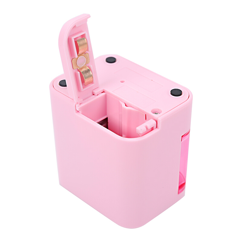 晨光（M&G） APS95605 自動電動削筆機卷筆刀_http://m.bzsa.cn/img/sp/114/8b3da0ed-6e35-4116-8594-e9831a0ed634.jpg