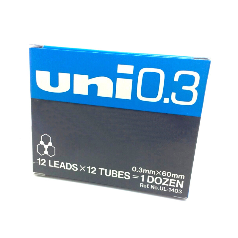 三菱（uni） 1405（HB） 鉛芯 鉛筆芯 自動鉛筆芯 活動鉛筆芯 0.5mm_http://m.bzsa.cn/img/sp/115/bbe0b3e3-0a1f-4c9f-a665-b894ef892aca.jpg