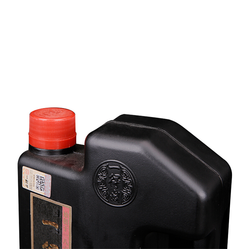 一得閣 1000g 墨汁 精致墨汁_http://m.bzsa.cn/img/sp/117/9ba2efb0-27f3-441b-a8ab-fc8e4a83950c.jpg