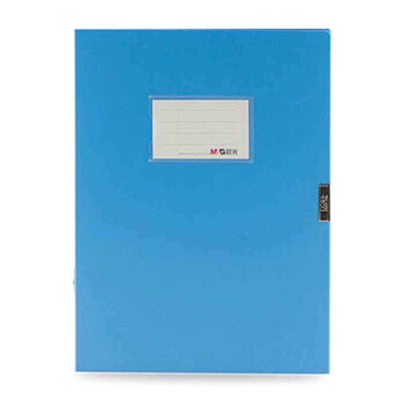 晨光（M&G） ADM95289 55mm 經(jīng)濟型 檔案盒_http://m.bzsa.cn/img/sp/120/32ef280e-30d9-47c4-bfdd-bb60a3be9e94.jpg