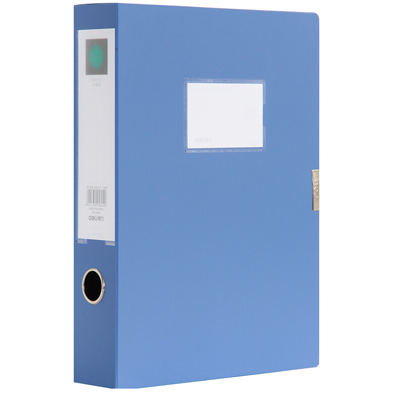 得力（deli） 5602 PP材料耐用型粘扣檔案盒A4 35mm_http://m.bzsa.cn/img/sp/120/45ef1402-50b7-4e06-a92b-62b2b6c8a61a.jpg