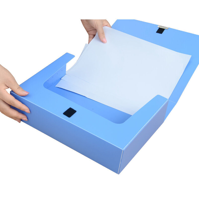 晨光（M&G） ADM94816 35mm 標(biāo)準(zhǔn)型背寬檔案盒_http://m.bzsa.cn/img/sp/120/4d427b56-6308-4737-892c-5e0e35f248de.jpg