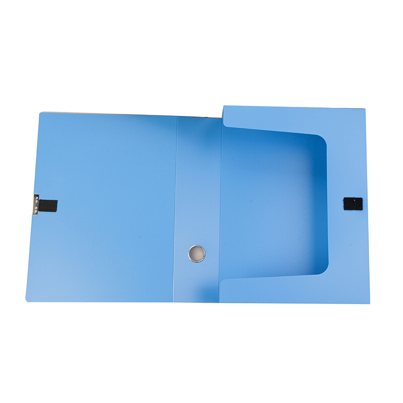 晨光（M&G）75mm背寬檔案盒/藍色ADM94818B_http://m.bzsa.cn/img/sp/120/6814fc23-1f90-4ef2-8556-1a2ce6cdc01a.jpg