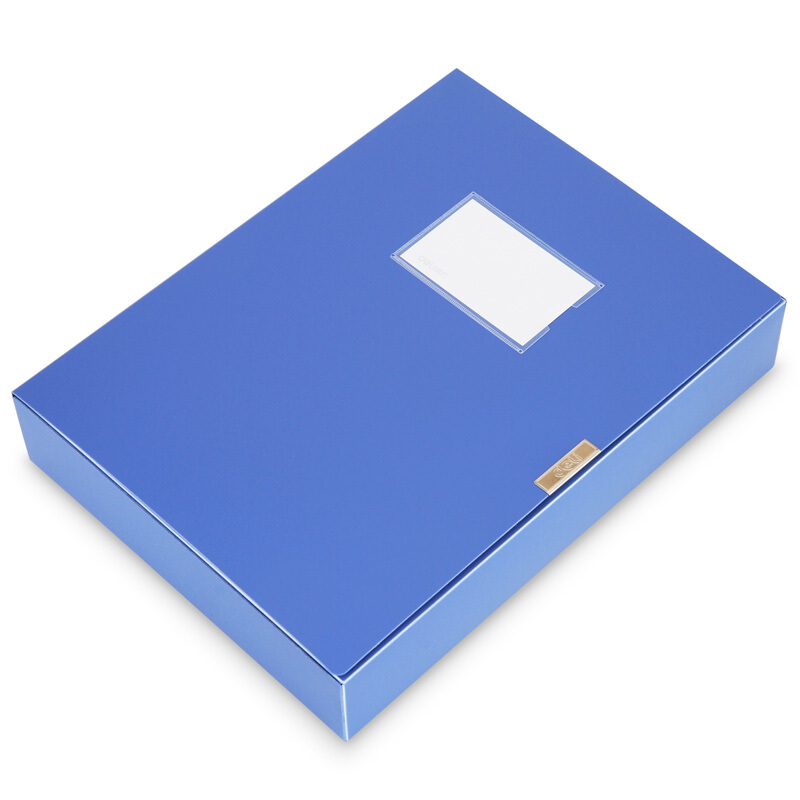 得力（deli） 5602 PP材料耐用型粘扣檔案盒A4 35mm_http://m.bzsa.cn/img/sp/120/6e034523-c390-4134-aa7c-3a0228543e69.jpg