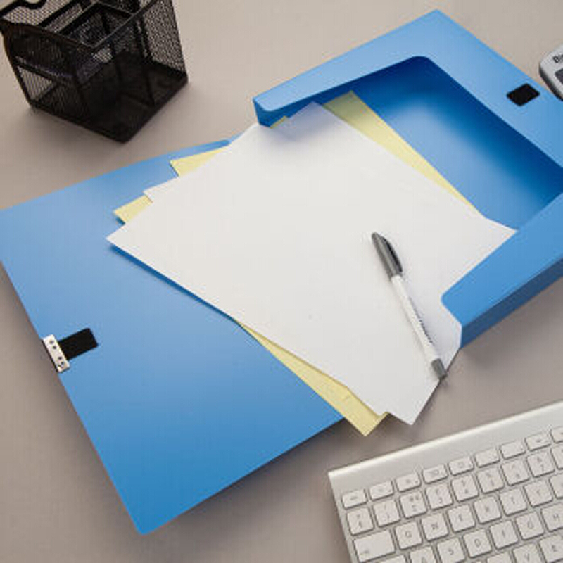 晨光（M&G） ADM95289 55mm 經(jīng)濟型 檔案盒_http://m.bzsa.cn/img/sp/120/7be9de16-2b96-4574-b68e-9e4e6360d273.jpg