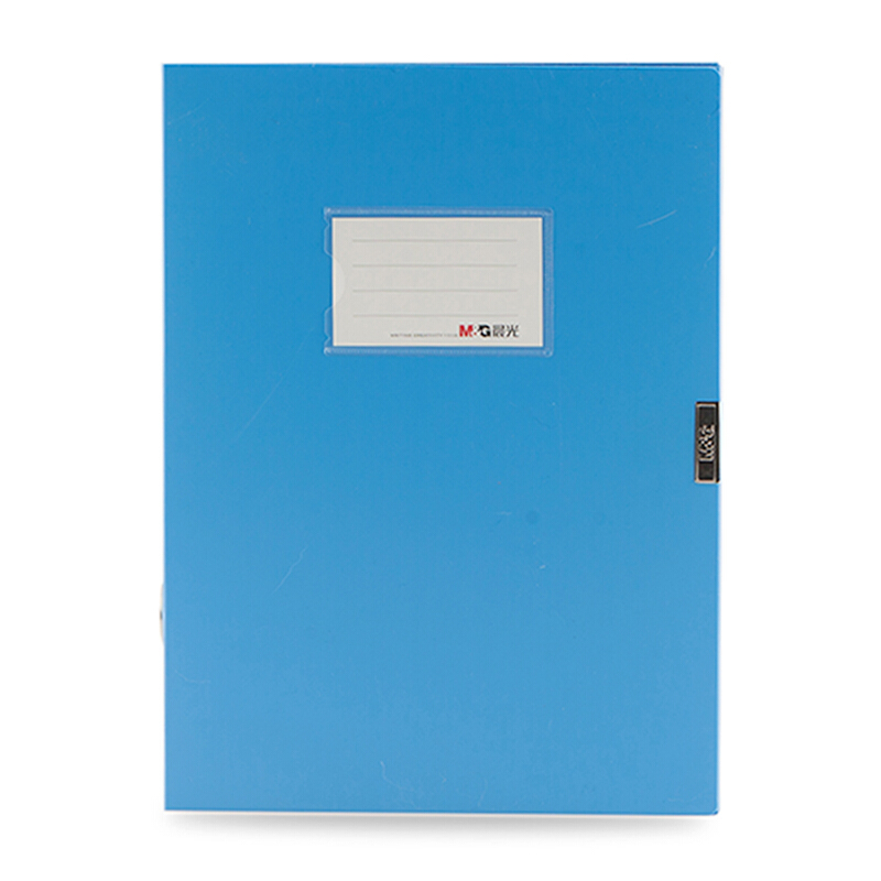 晨光（M&G）75mm背寬檔案盒/藍色ADM94818B_http://m.bzsa.cn/img/sp/120/84bb16a9-89de-4dae-8048-049036fd943b.jpg
