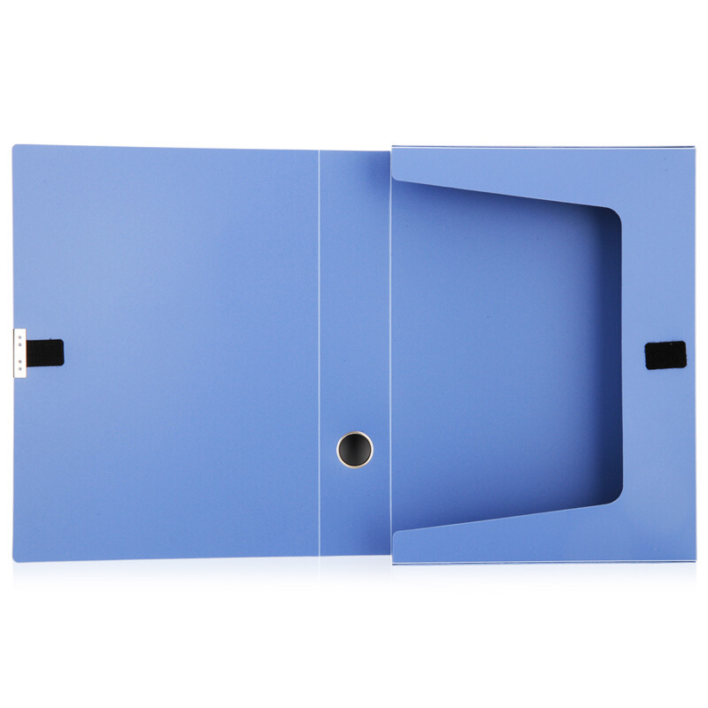 得力（deli） 5602 PP材料耐用型粘扣檔案盒A4 35mm_http://m.bzsa.cn/img/sp/120/ac12e27f-462f-441a-b18b-1e0de2597df9.jpg