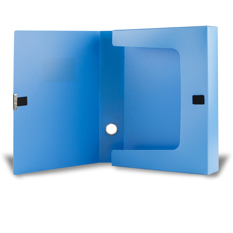 晨光（M&G） ADM 94817 55mm 標(biāo)準(zhǔn)型背寬檔案盒_http://m.bzsa.cn/img/sp/120/b4d88e28-5654-4540-a2ce-cd938fb70a0a.jpg