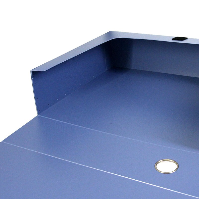 得力（deli） 5604 PP材料耐用型粘扣檔案盒 A4 75mm_http://m.bzsa.cn/img/sp/120/c10dbaee-67a3-4416-b57b-062cba7c24a8.jpg