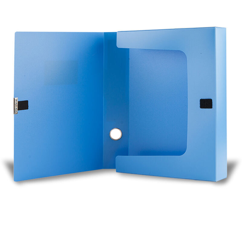 晨光（M&G） ADM95290 75mm經濟型 檔案盒_http://m.bzsa.cn/img/sp/120/d0f07309-dce4-471d-9dc5-bea4ad6d77b7.jpg