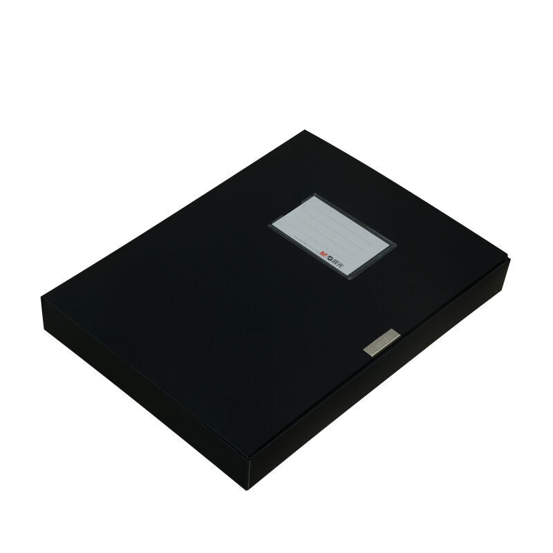 晨光（M&G） ADM94816 35mm 標(biāo)準(zhǔn)型背寬檔案盒_http://m.bzsa.cn/img/sp/120/edd95ccb-09eb-4afb-ad1f-7e2926aedb06.jpg