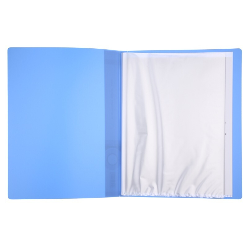 晨光（M&G） ADM94527 A440頁標準型資料冊_http://m.bzsa.cn/img/sp/121/0039f748-f41b-4a8e-bed2-74414fb5e922.jpg