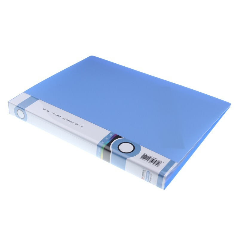 晨光（M&G） ADM94527 A440頁標準型資料冊_http://m.bzsa.cn/img/sp/121/07c7a86f-7b22-4d1d-82c8-4ed85e42e743.jpg