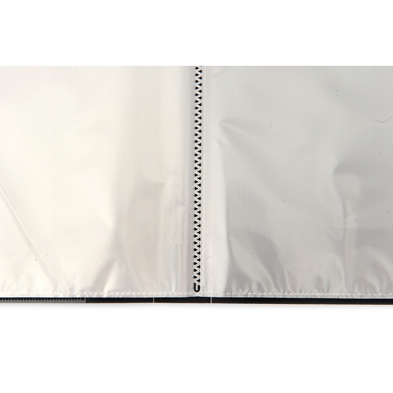 晨光（M&G） ADM94632 A460頁經(jīng)濟型資料冊_http://m.bzsa.cn/img/sp/121/19a38b75-072c-4fe4-9061-cf930fd01c14.jpg