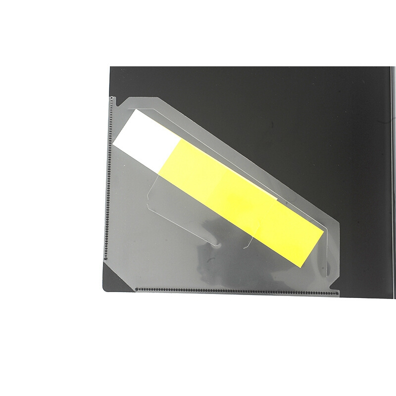 晨光（M&G） ADM94632 A460頁經(jīng)濟型資料冊_http://m.bzsa.cn/img/sp/121/673804ef-c837-4eb6-bc03-faa8aab2181e.jpg