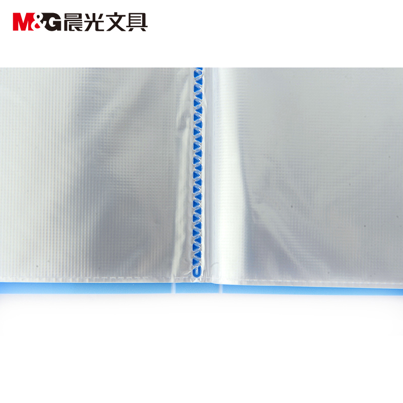 晨光（M&G） ADM94630 A430頁經(jīng)濟(jì)型資料冊_http://m.bzsa.cn/img/sp/121/77e4f0a5-626b-4d83-a3ef-aec77a21949d.jpg