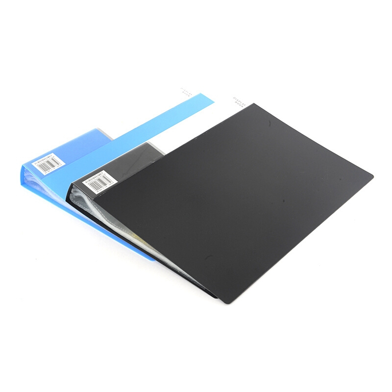 晨光（M&G） ADM94632 A460頁經(jīng)濟型資料冊_http://m.bzsa.cn/img/sp/121/783ff9b6-f833-4e80-aa2a-ec1c79af00f3.jpg