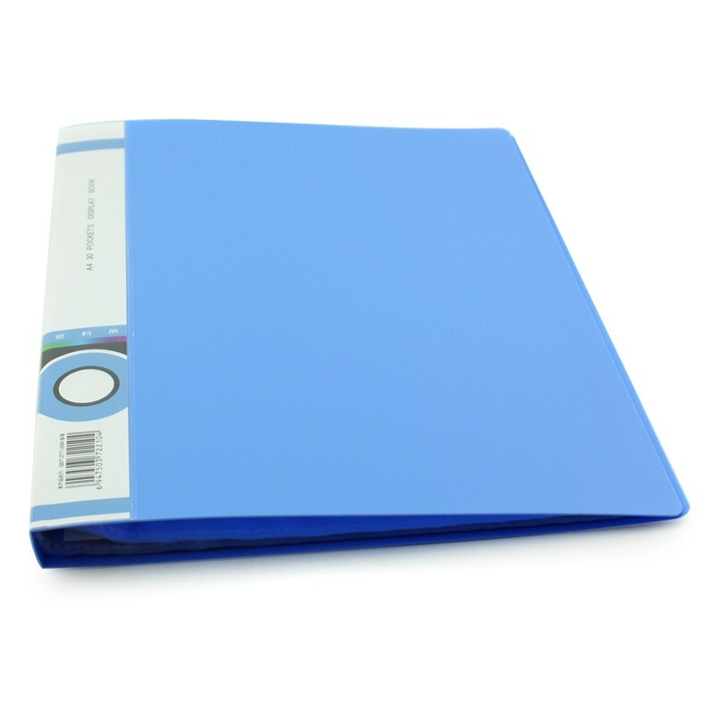 晨光（M&G） ADM94526 A430頁標(biāo)準(zhǔn)型資料冊(cè)_http://m.bzsa.cn/img/sp/121/78a1c933-5d7b-49f4-a028-b9ba41daa570.jpg