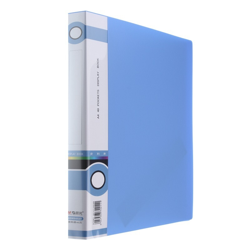 晨光（M&G） ADM94527 A440頁標準型資料冊_http://m.bzsa.cn/img/sp/121/86f8991d-be2d-49ad-9180-48098e1a8e30.jpg