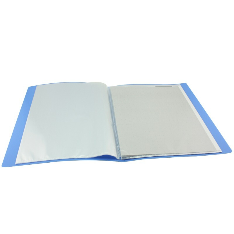 晨光（M&G） ADM94526 A430頁標(biāo)準(zhǔn)型資料冊(cè)_http://m.bzsa.cn/img/sp/121/d09171ee-1c32-4f08-a6c6-56aae411b1b8.jpg