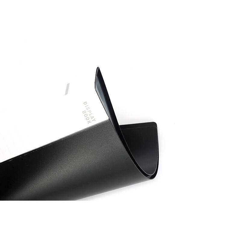 晨光（M&G） ADM94632 A460頁經(jīng)濟型資料冊_http://m.bzsa.cn/img/sp/121/ee93f627-555c-442b-94e0-b5c2a111f21b.jpg