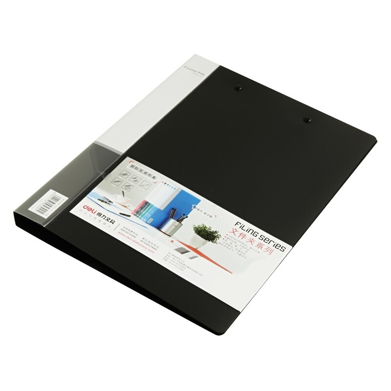 得力（deli） 5302 實(shí)用文件夾 A4雙強(qiáng)力夾_http://m.bzsa.cn/img/sp/122/6a94507d-117c-4c28-b23a-6ddfcc20392e.jpg