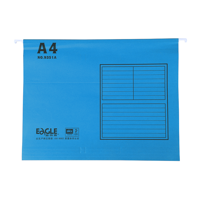 益而高（Eagle） 9351A /A4掛快勞 吊掛快勞夾 40個(gè)/盒_http://m.bzsa.cn/img/sp/123/6a763f79-3b35-461c-b7e7-8ab22ae48912.jpg