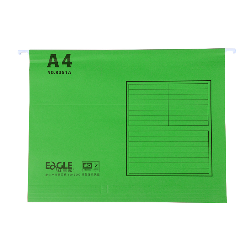 益而高（Eagle） 9351A /A4掛快勞 吊掛快勞夾 40個(gè)/盒_http://m.bzsa.cn/img/sp/123/b771e2cd-ceed-4610-a83b-2bd14668be19.jpg