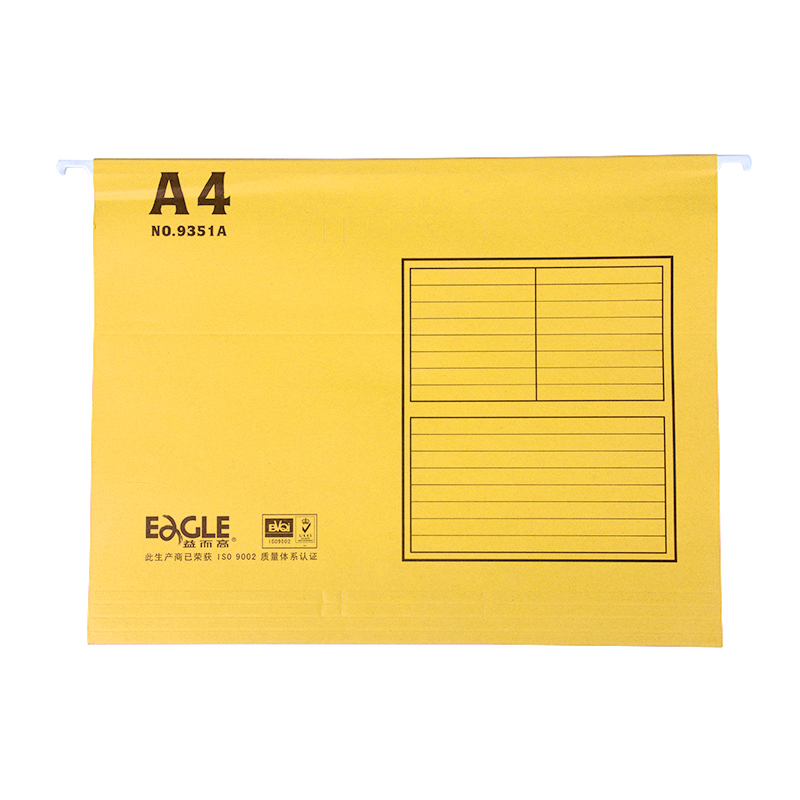 益而高（Eagle） 9351A /A4掛快勞 吊掛快勞夾 40個(gè)/盒_http://m.bzsa.cn/img/sp/123/d1cbdfb6-a9dc-4d8f-94b5-d8336172ec70.jpg