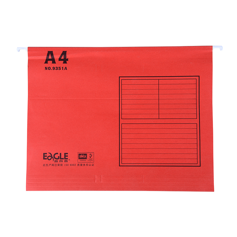 益而高（Eagle） 9351A /A4掛快勞 吊掛快勞夾 40個(gè)/盒_http://m.bzsa.cn/img/sp/123/e1c18b74-330a-493e-a1fa-c5a40922a3e5.jpg