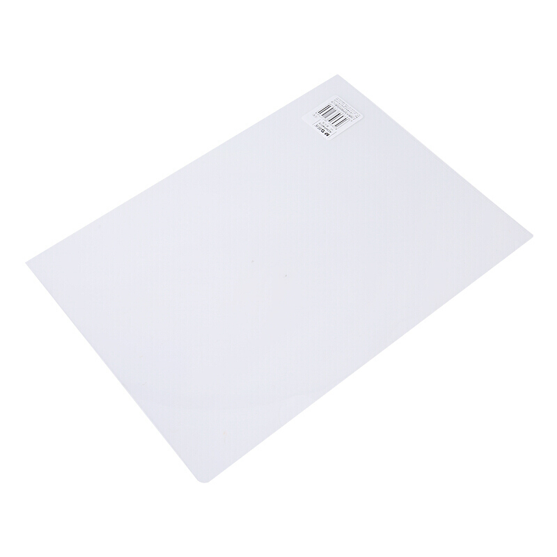 晨光（M&G） ADM94515 A4透明文件套單片夾 30個/包_http://m.bzsa.cn/img/sp/124/7a255145-499b-4004-85ff-9237ab92a120.jpg