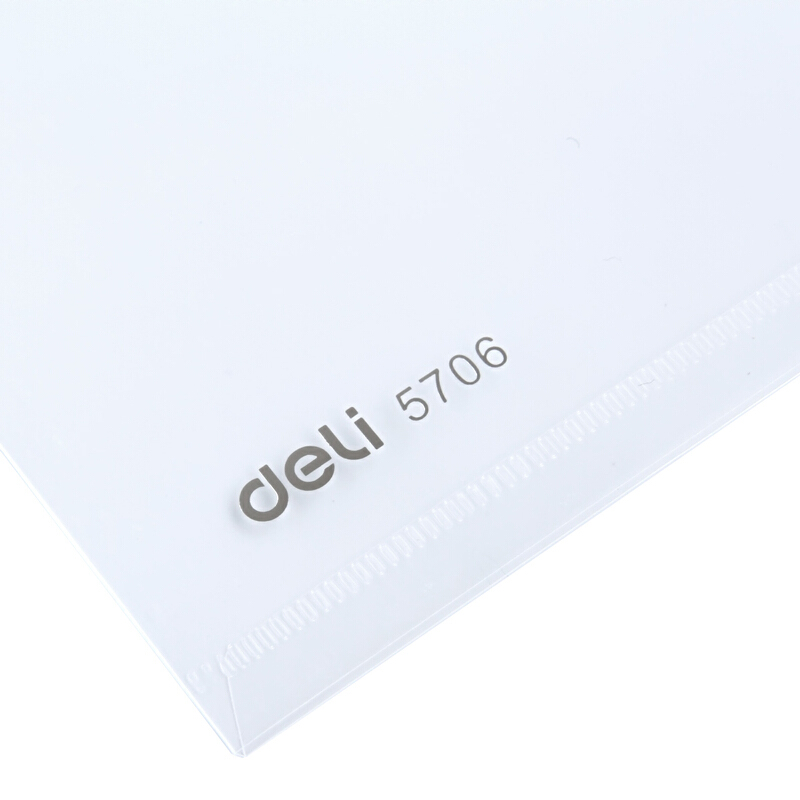 得力（deli） 5706 A4透明文件套/單片夾 10個裝_http://m.bzsa.cn/img/sp/124/cff3297f-cca2-48e0-b12e-c745b22a3a76.jpg