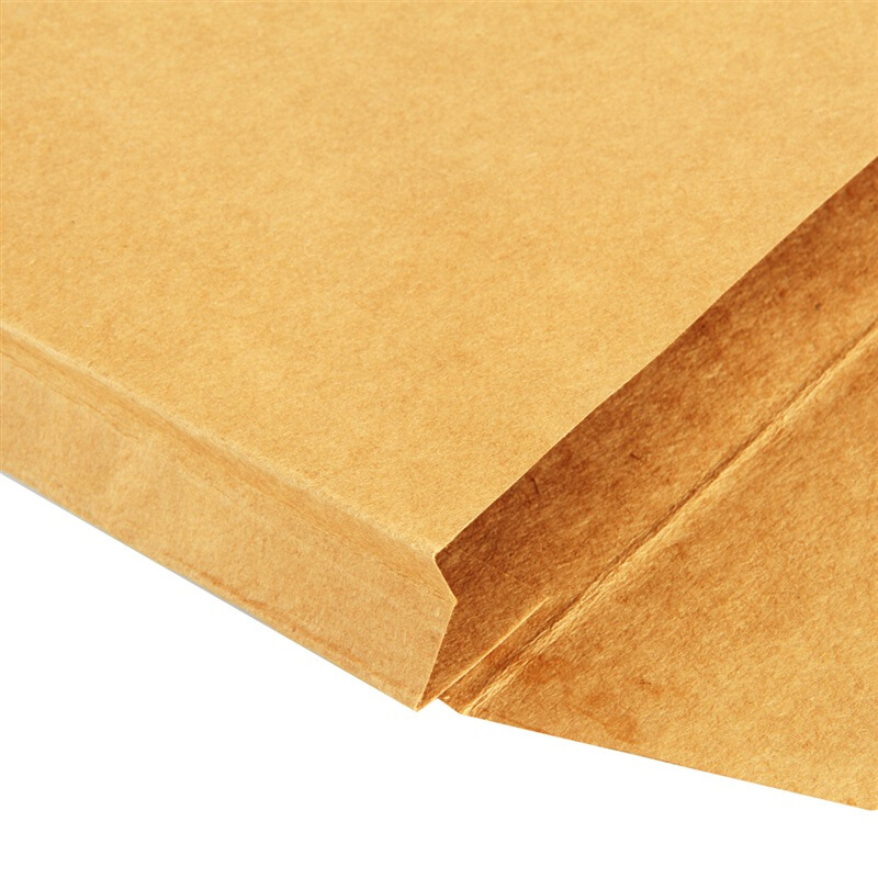得力（deli） 5953 混漿牛皮紙檔案袋 文件袋 資料袋_http://m.bzsa.cn/img/sp/124/dbb5a1d9-0f6b-42d2-b8c5-66887ad8fe50.jpg