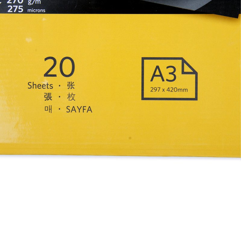柯達(dá)（Kodak） A3/270G 高光照片紙_http://m.bzsa.cn/img/sp/1248/1037bddf-d5d0-4ace-8368-1cca7a01be36.jpg
