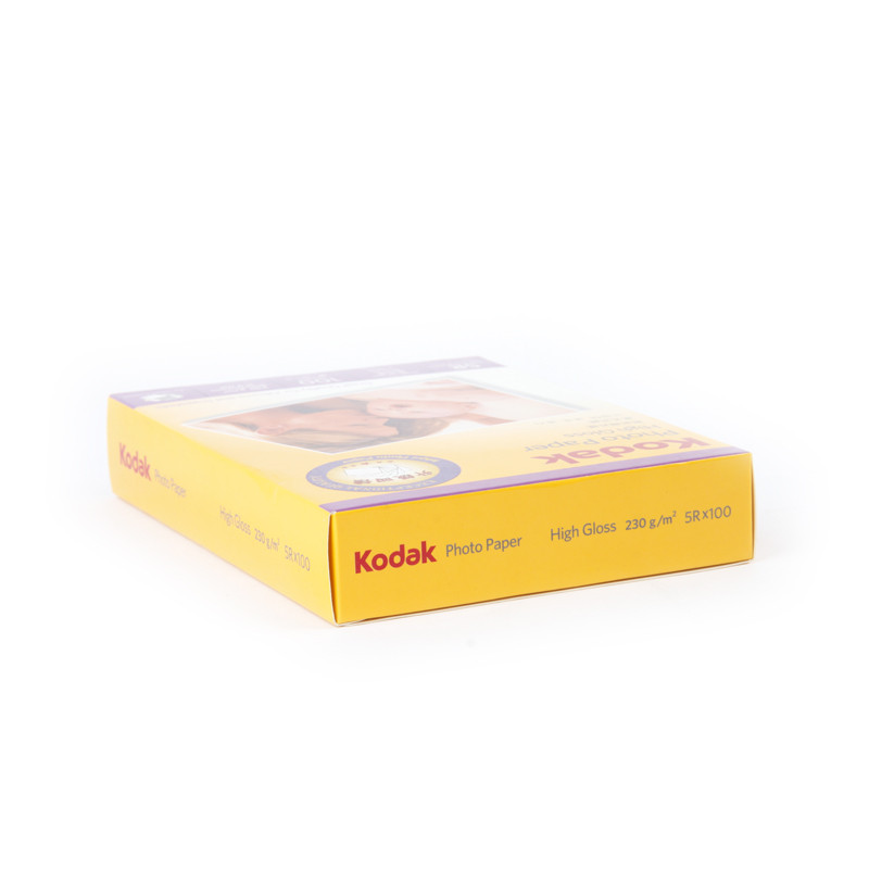 柯達(dá)（Kodak） 4R 高光相紙 6寸/230g 100張裝_http://m.bzsa.cn/img/sp/1248/d8cae7d1-2519-40c5-853f-4641dae9d28f.jpg