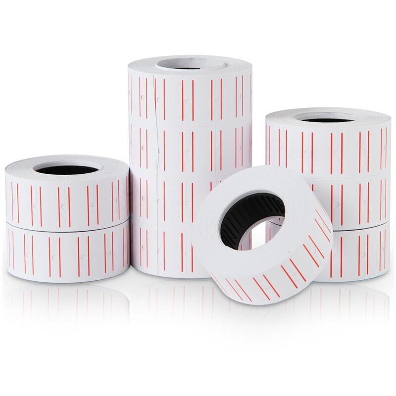 得力（deli） 3210 標(biāo)價(jià)紙(白)(10卷/筒)10筒裝_http://m.bzsa.cn/img/sp/1249/0cf9a01f-7b7b-472c-9811-809bd80af4bc.jpg