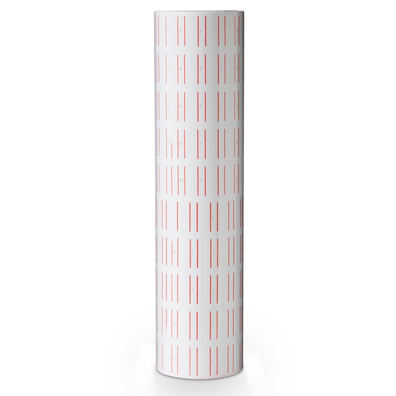 得力（deli） 3210 標(biāo)價(jià)紙(白)(10卷/筒)10筒裝_http://m.bzsa.cn/img/sp/1249/13b1c0ff-d3e8-4291-9702-01cbbd1dfffa.jpg
