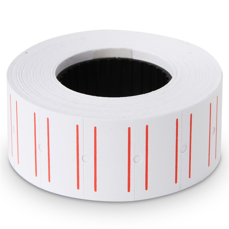 得力（deli） 3210 標(biāo)價(jià)紙(白)(10卷/筒)10筒裝_http://m.bzsa.cn/img/sp/1249/877dba7e-6e16-4665-bd36-3125a09b7ca1.jpg