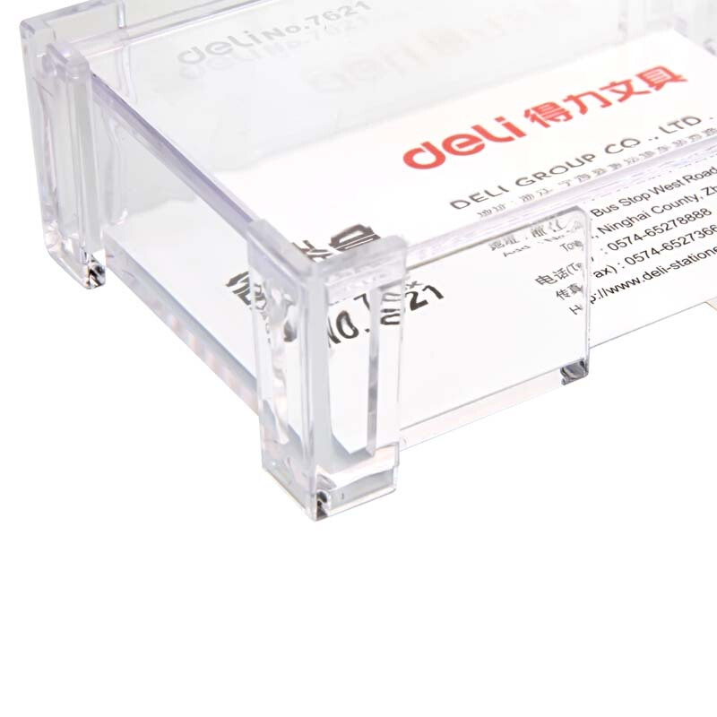 得力（deli） 7621 透明翻蓋名片盒_http://m.bzsa.cn/img/sp/126/8510cb6e-e8ce-4fc4-ac73-fb80c567681a.jpg