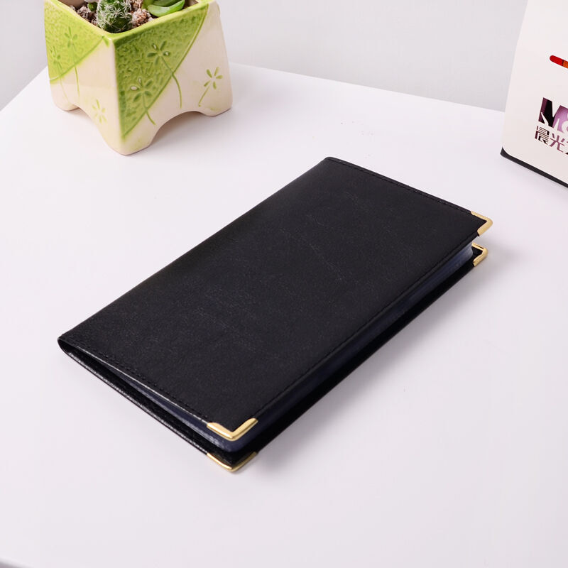 晨光（M&G） AWT90978 軟面名片冊(cè)160名_http://m.bzsa.cn/img/sp/126/972f343f-ab72-46cd-a2c2-579460811dd4.jpg