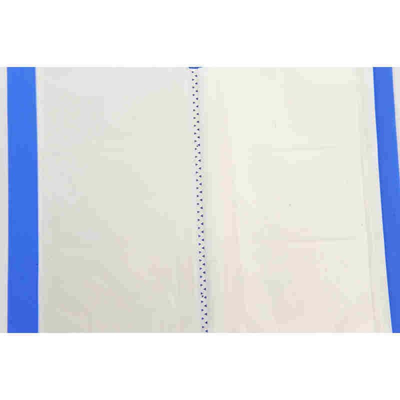 晨光（M&G） AWT90986B PP名片冊(cè)240名(藍(lán))_http://m.bzsa.cn/img/sp/126/977c514b-7dba-43d1-a444-1d6d7a10c02f.jpg