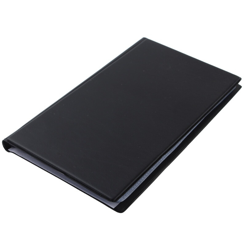晨光（M&G） AWT90984 經(jīng)典必備名片冊180名_http://m.bzsa.cn/img/sp/126/99562b2e-5426-4189-8d18-3e4c7c31f5a2.jpg
