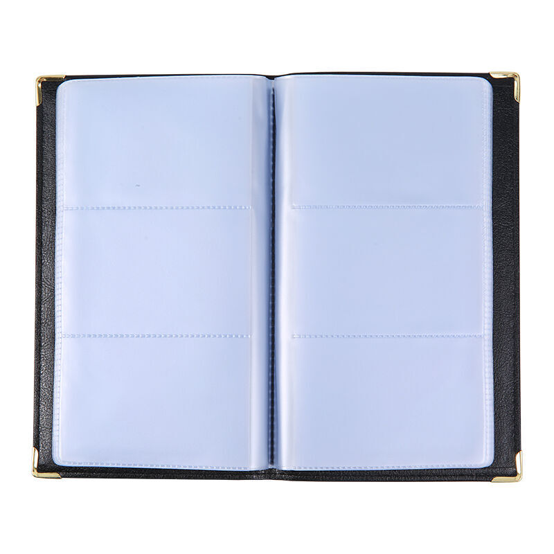 晨光（M&G） AWT90978 軟面名片冊(cè)160名_http://m.bzsa.cn/img/sp/126/b04b3e64-fd03-452b-8c24-8eb71bd4b6f1.jpg