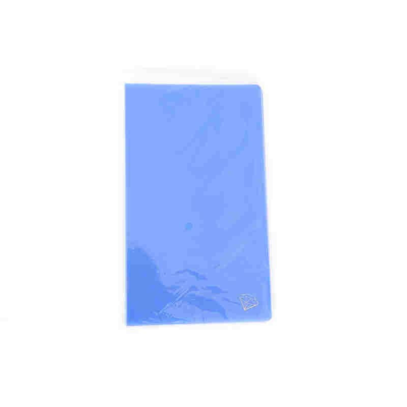 晨光（M&G） AWT90986B PP名片冊(cè)240名(藍(lán))_http://m.bzsa.cn/img/sp/126/d8571d6a-5e55-4932-aafe-ef9e38f34f89.jpg